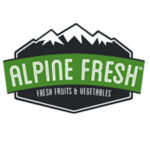alpine (1)